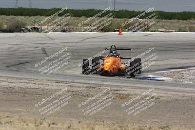 media/Jun-01-2024-CalClub SCCA (Sat) [[0aa0dc4a91]]/Group 6/Qualifying/